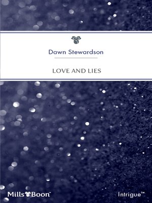 cover image of Love and Lies